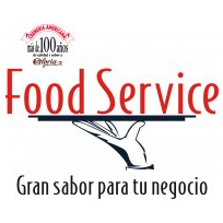 Food Service