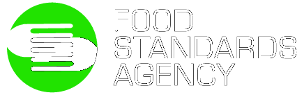 Food Standards Agency