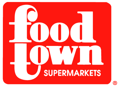 Food Town