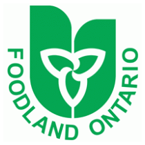 Foodland Ontario