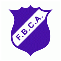 Foot-Ball Club Argentino de Trenque Lauquen