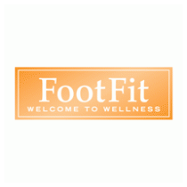 Foot Fit
