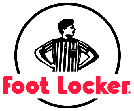 Foot Locker