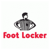 Foot Locker