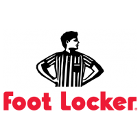 Foot Locker