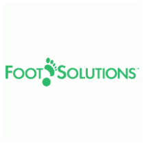 Foot Solution