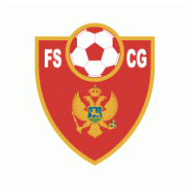 Football Association of Montenegro