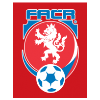 Football Association of the Czech Republic