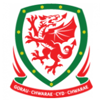 Football Association of Wales