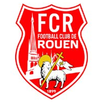 Football Club De Rouen