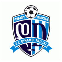 Football Club Dinamo Tbilisi