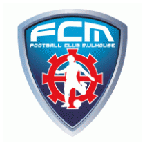 Football Club Mulhouse