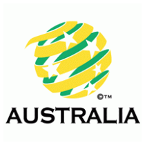 Football Federation Australia