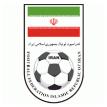 Football Federation Islamic rep. of Iran