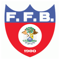 Football Federation of Belize