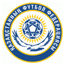 Football Federation of Kazakhstan