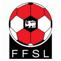 Football Federation of Sri Lanka