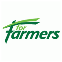 For Farmers