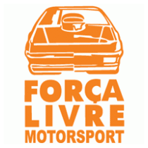 Força Livre Motorsport