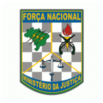 Força Nacional - Brasil