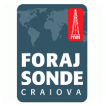 Foraje Sonde Craiova