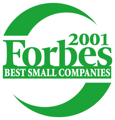 Forbes