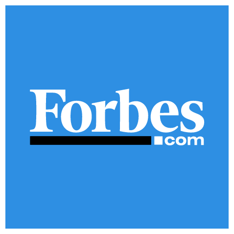 Forbes Com