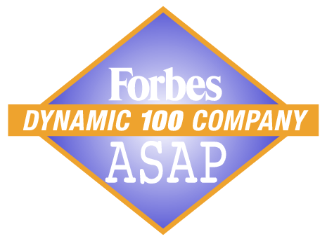 Forbes