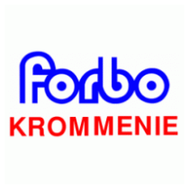 Forbo Krommenie