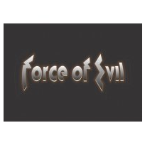 Force of Evil