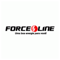 ForceLine