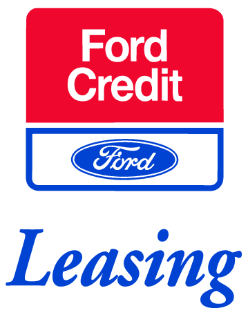 Ford Credit