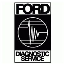 Ford Diagnostic Service