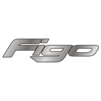 Ford Figo