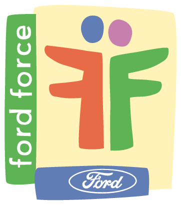 Ford Force