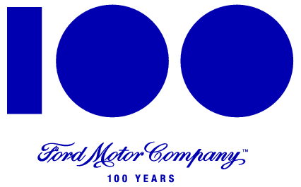 Ford Motor Company