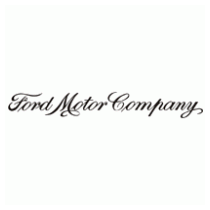 Ford Motor Company