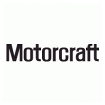 Ford Motorcraft