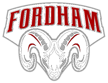 Fordham Rams