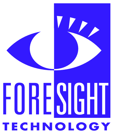 Fore Sight Technology