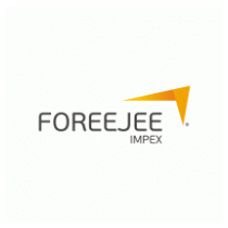 Foreejee Impex