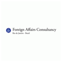 Foreing Affairs Consultancy