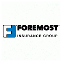 Foremost Insurance