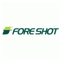 Foreshot