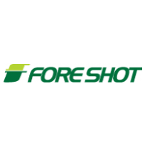 Foreshot