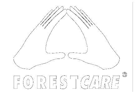 Forest Care