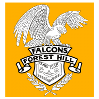Forest Hill Falcons