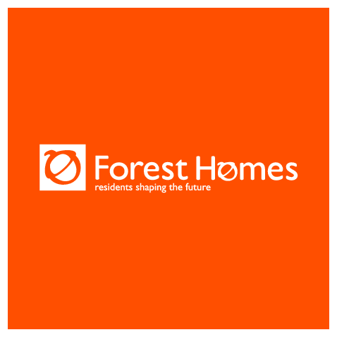 Forest Homes