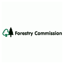 Forestry Commission