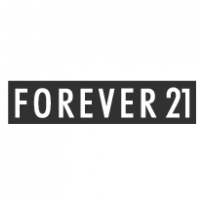 Forever 21